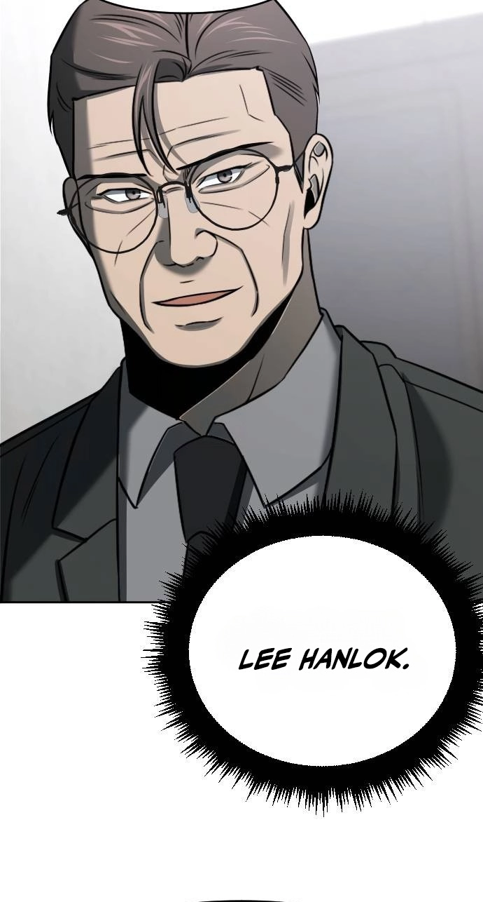Cheonjae Hoesawoni Seonneomeumyeon Saenggineunil Chapter 63