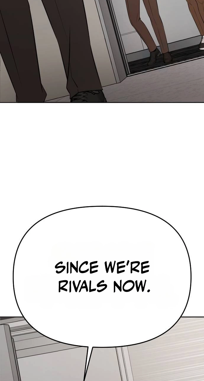 Cheonjae Hoesawoni Seonneomeumyeon Saenggineunil Chapter 63