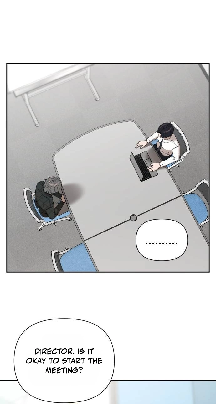 Cheonjae Hoesawoni Seonneomeumyeon Saenggineunil Chapter 63