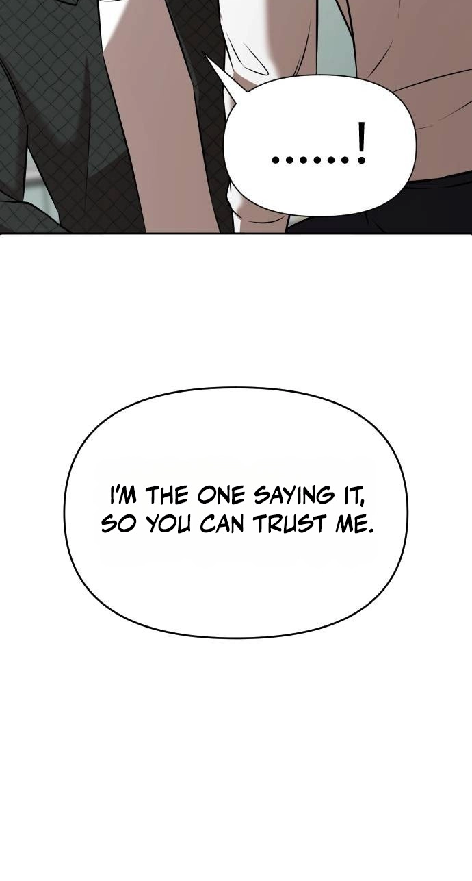Cheonjae Hoesawoni Seonneomeumyeon Saenggineunil Chapter 63