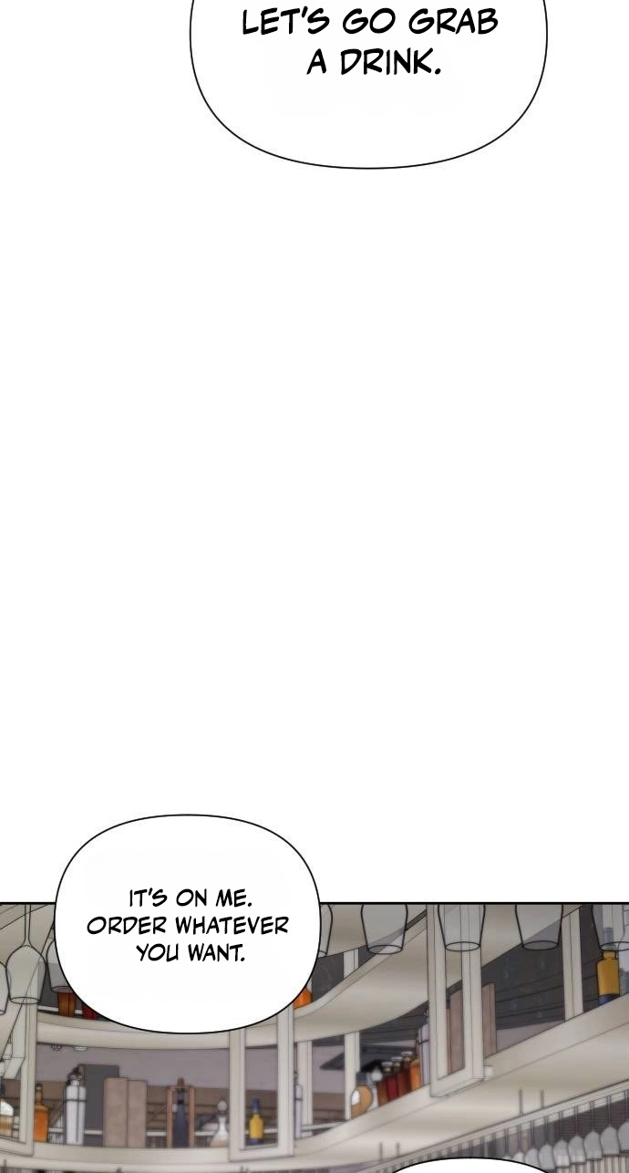 Cheonjae Hoesawoni Seonneomeumyeon Saenggineunil Chapter 63
