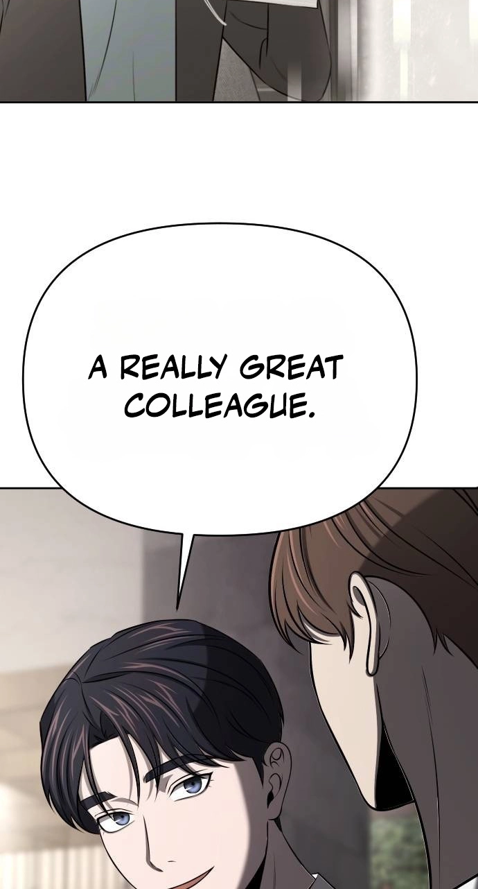 Cheonjae Hoesawoni Seonneomeumyeon Saenggineunil Chapter 63