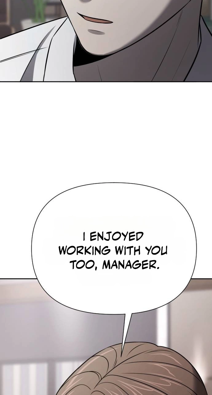 Cheonjae Hoesawoni Seonneomeumyeon Saenggineunil Chapter 63