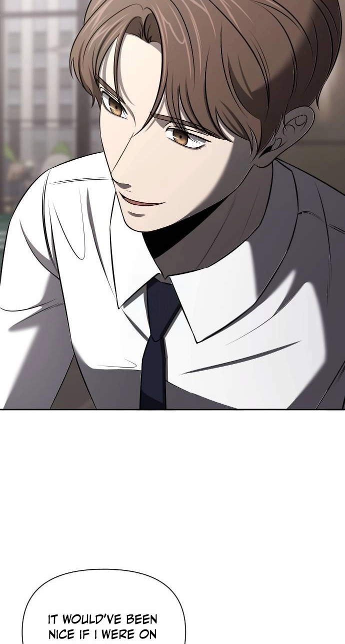 Cheonjae Hoesawoni Seonneomeumyeon Saenggineunil Chapter 63