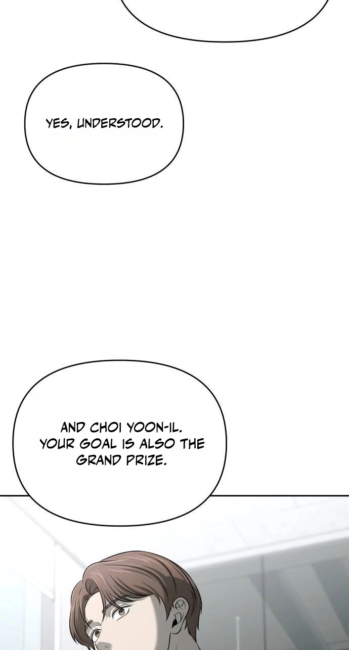 Cheonjae Hoesawoni Seonneomeumyeon Saenggineunil Chapter 63