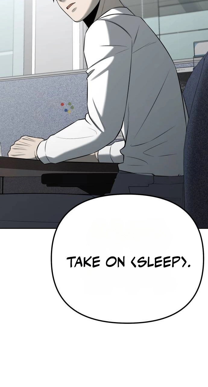 Cheonjae Hoesawoni Seonneomeumyeon Saenggineunil Chapter 63