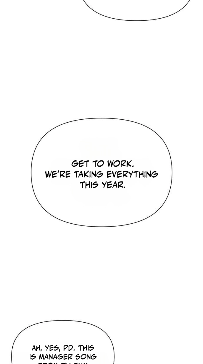 Cheonjae Hoesawoni Seonneomeumyeon Saenggineunil Chapter 63
