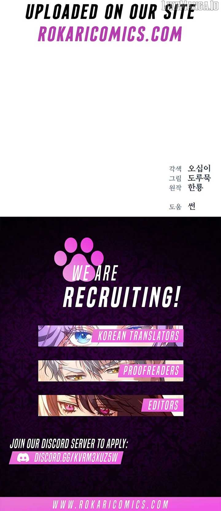 Cheonjae Hoesawoni Seonneomeumyeon Saenggineunil Chapter 7