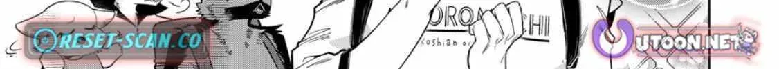 Corporate Slave, Starting Live Video With the Dragon Who Misses Me So Much Chapter 11