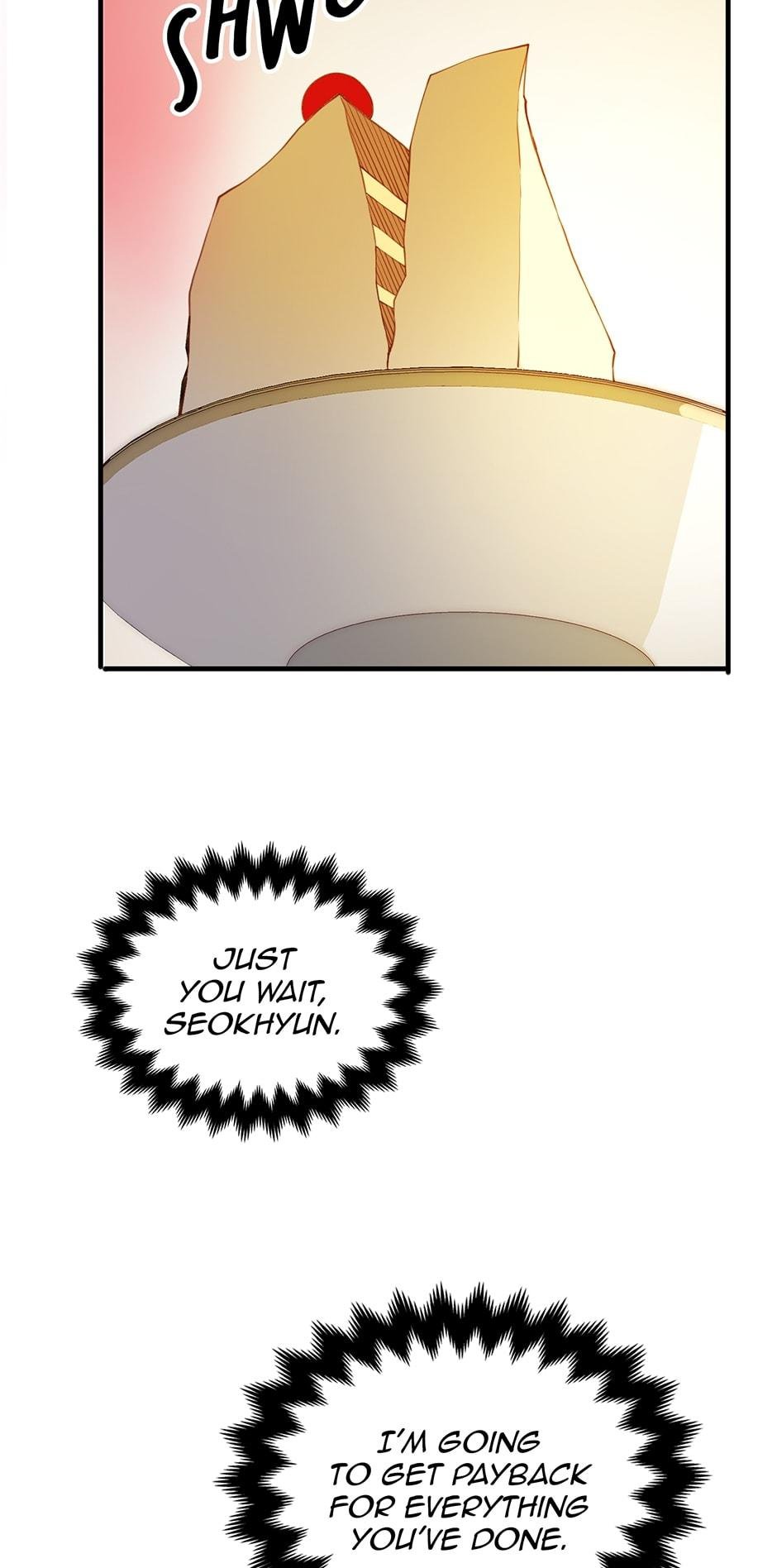 The Lord of Coins Chapter 10