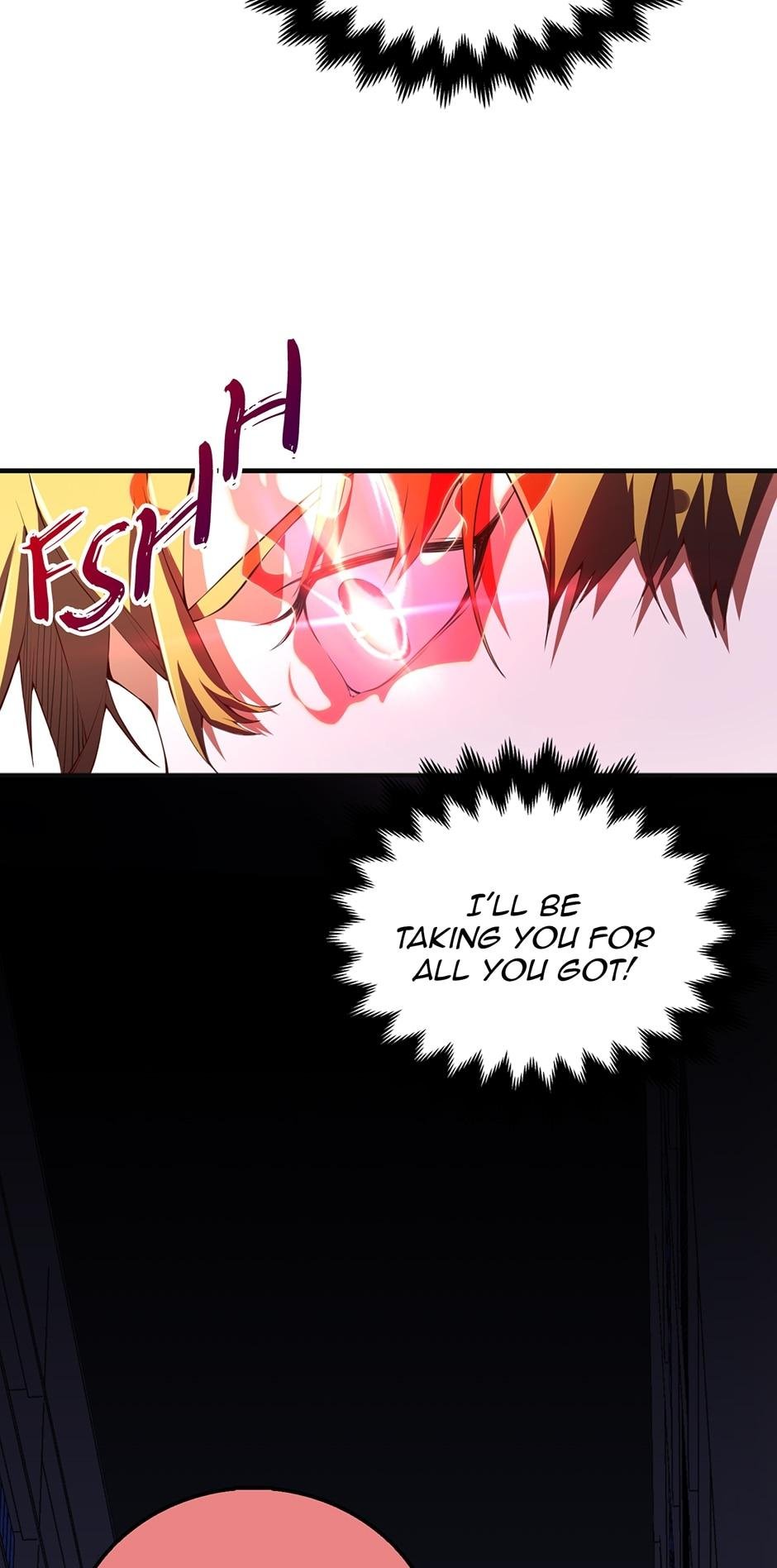 The Lord of Coins Chapter 10