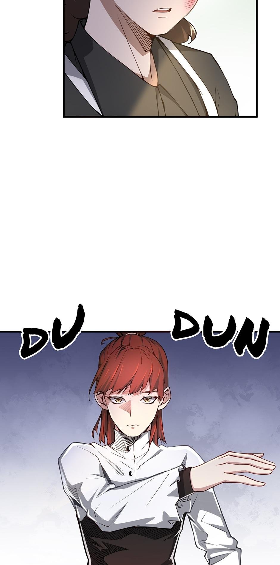 The Lord of Coins Chapter 10