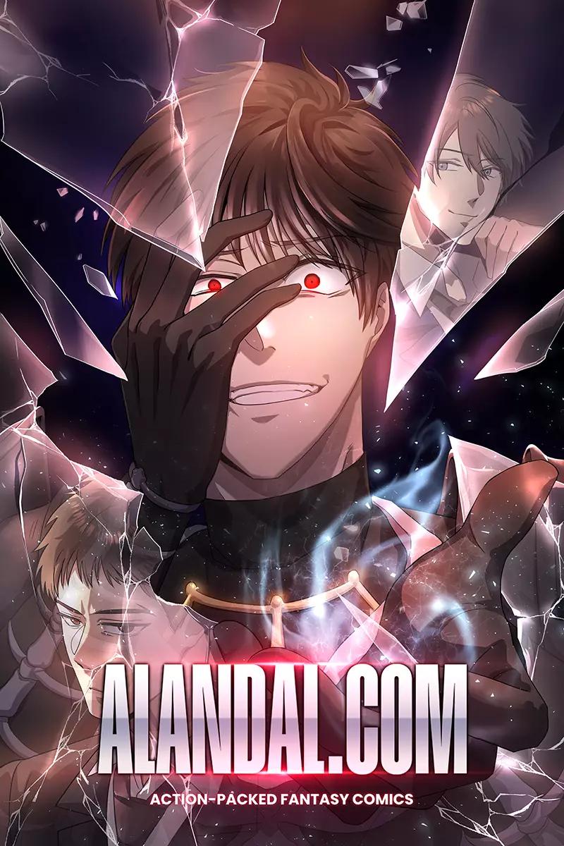The Lord of Coins Chapter 105