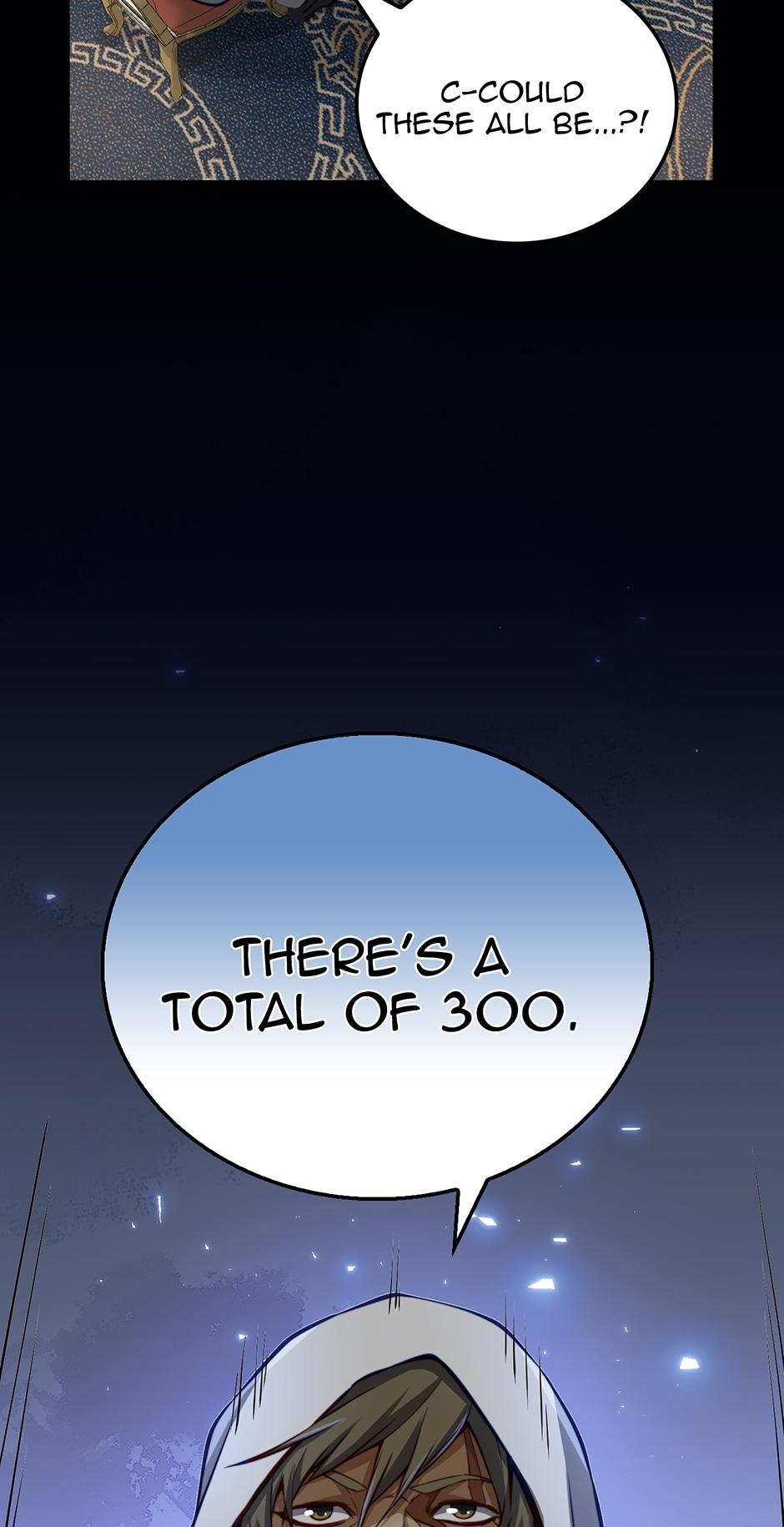 The Lord of Coins Chapter 14