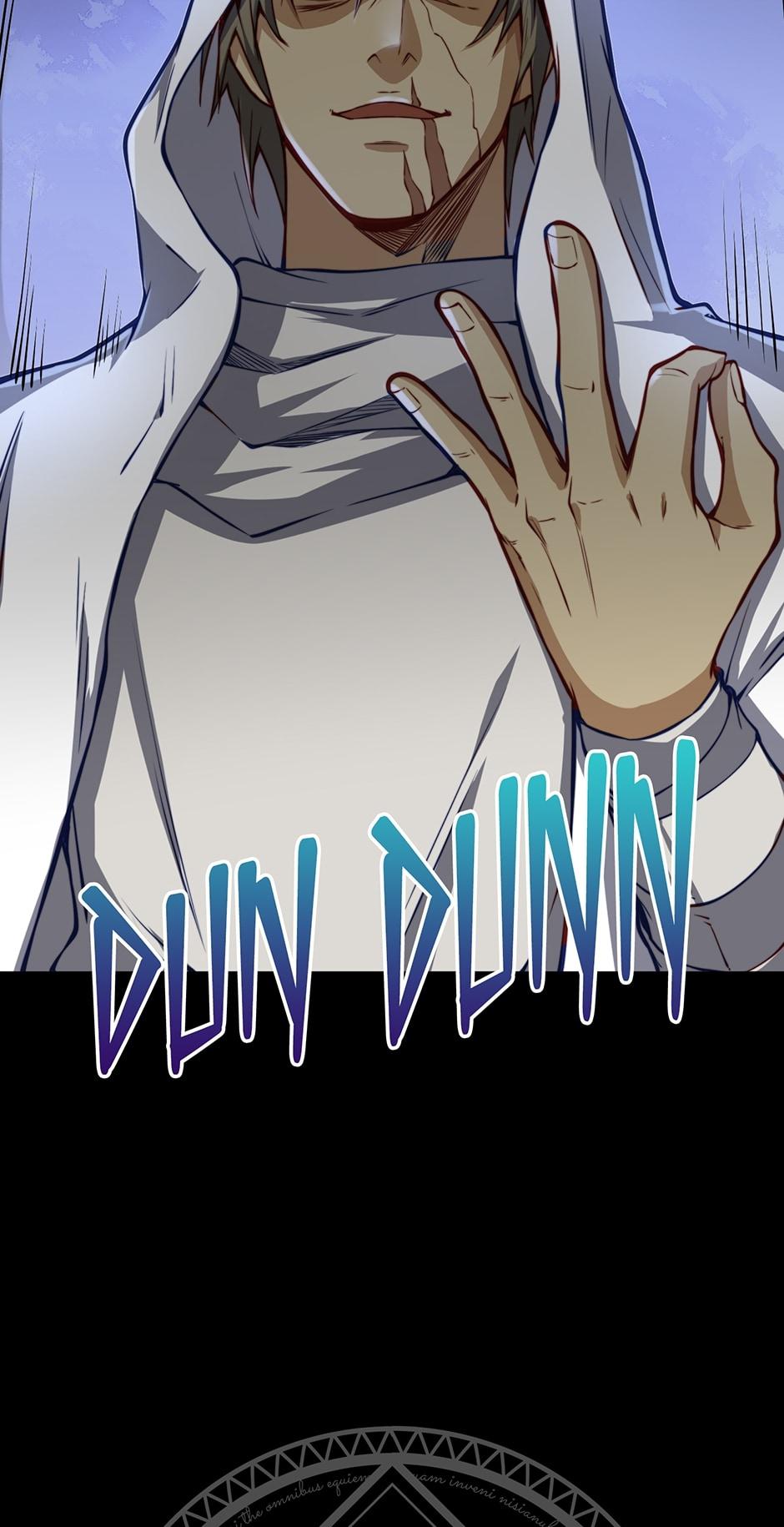 The Lord of Coins Chapter 14