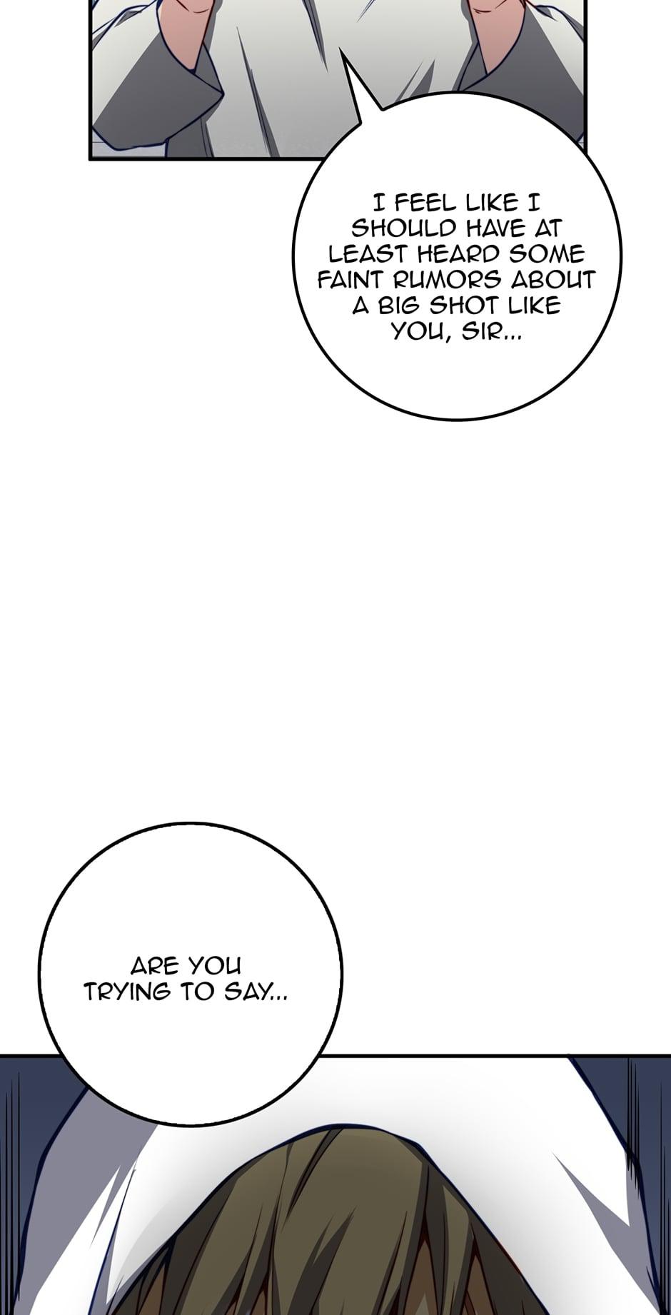 The Lord of Coins Chapter 14