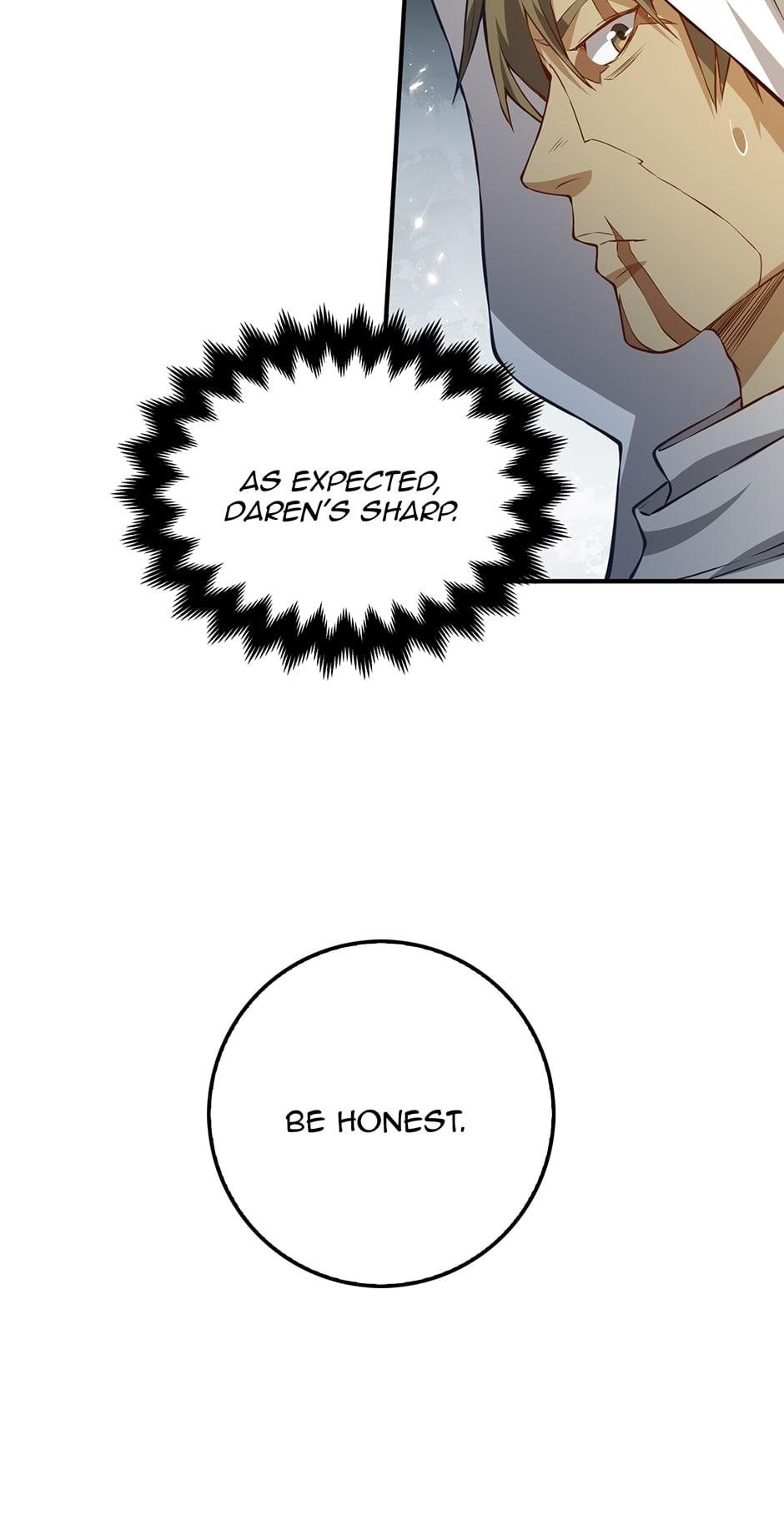 The Lord of Coins Chapter 14
