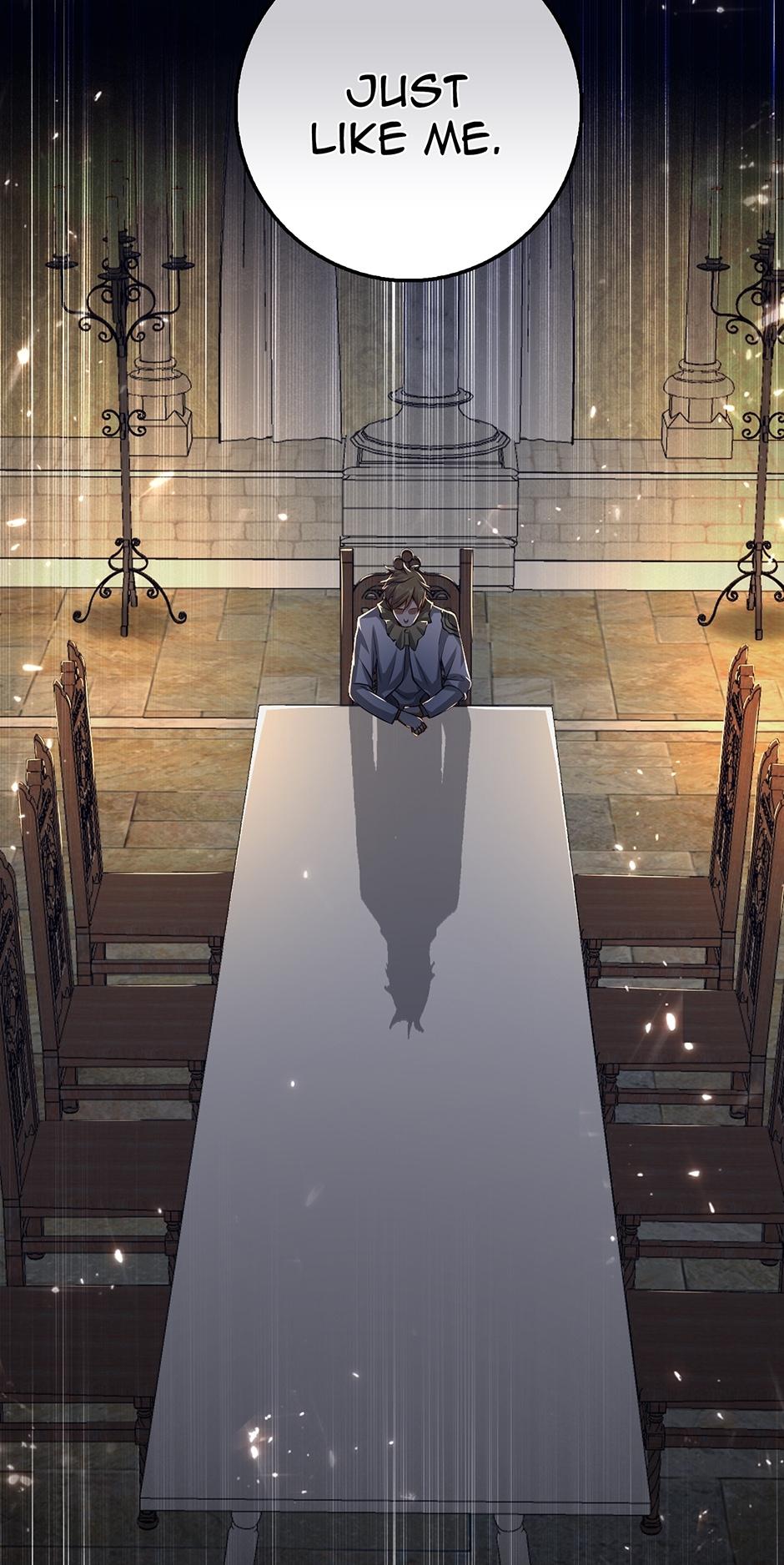 The Lord of Coins Chapter 14
