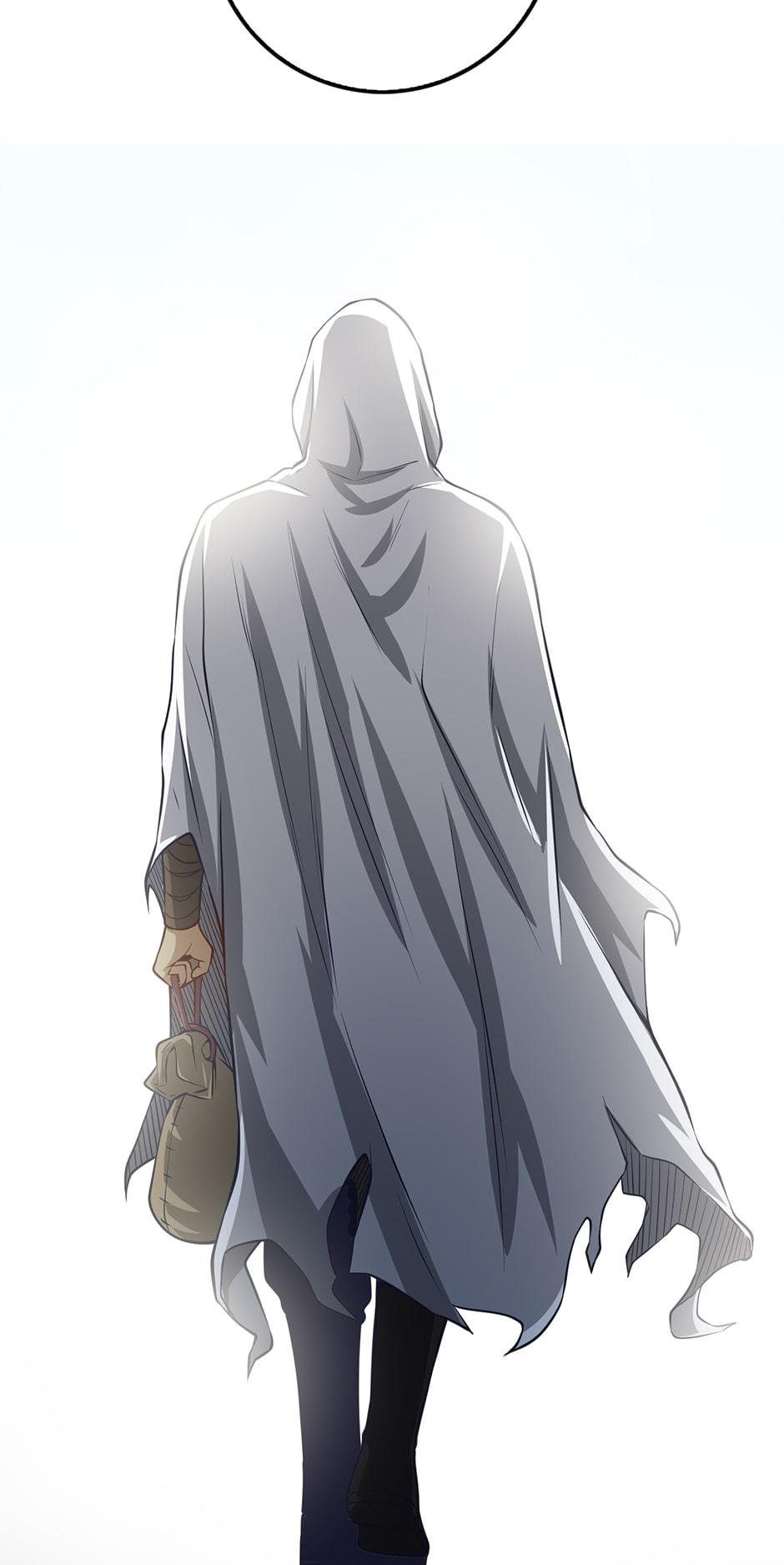 The Lord of Coins Chapter 14