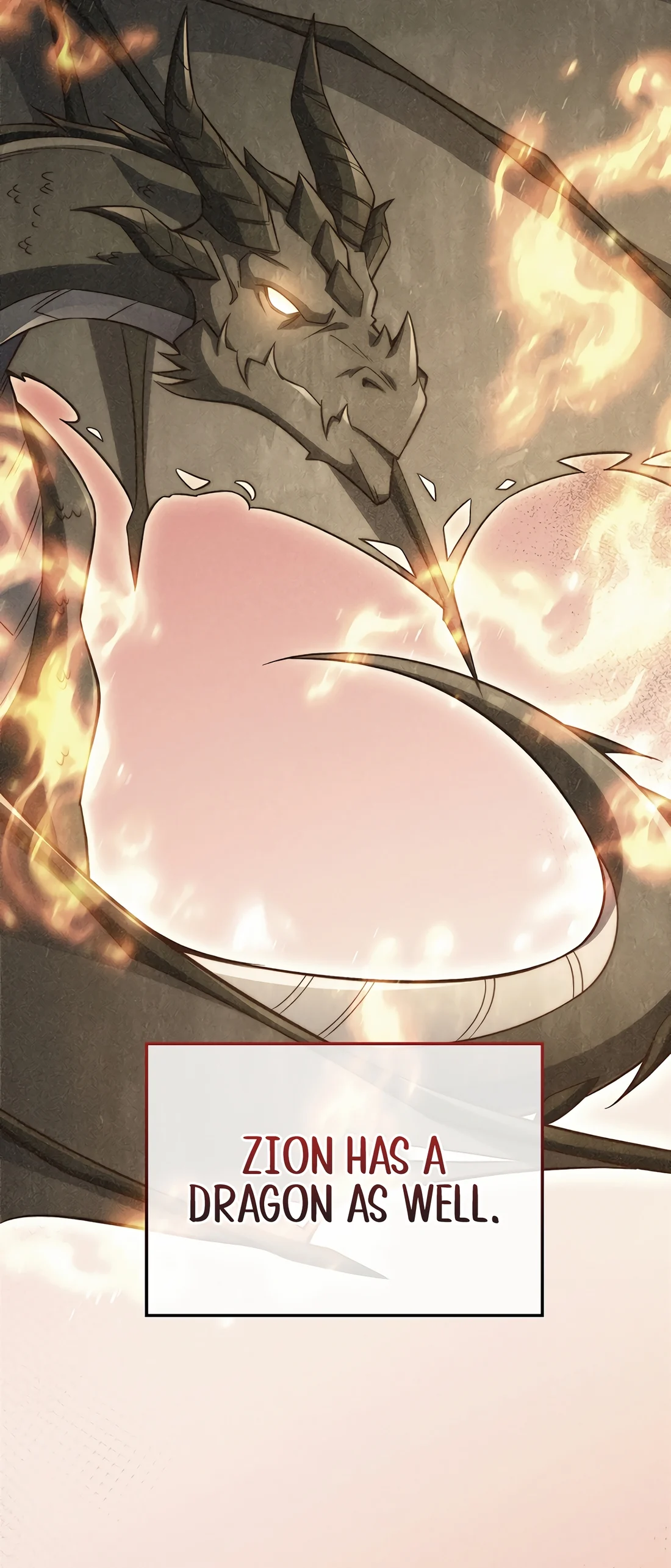 The Lord of Coins Chapter 140