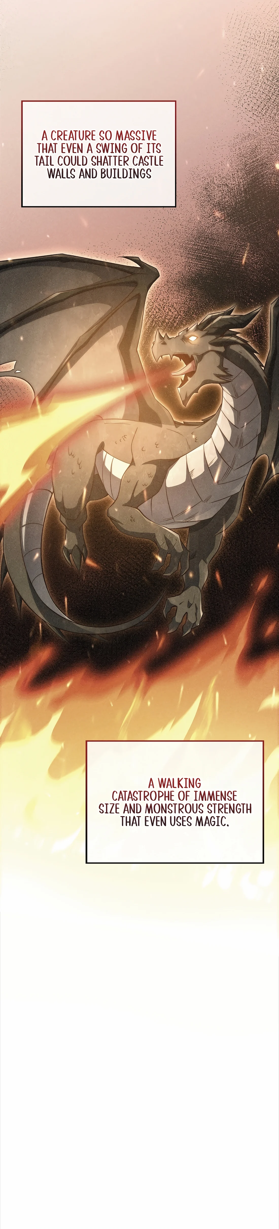 The Lord of Coins Chapter 140