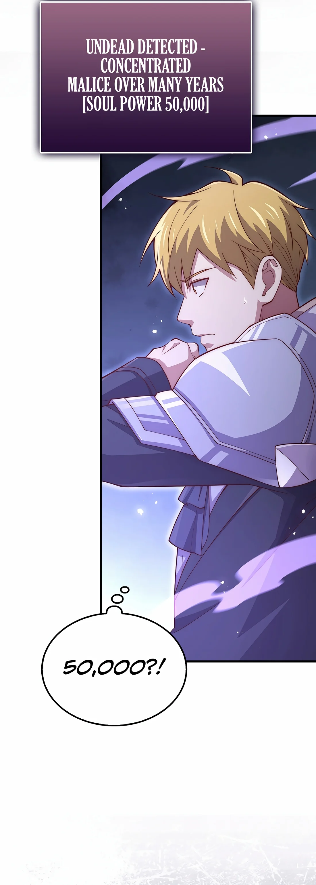The Lord of Coins Chapter 140