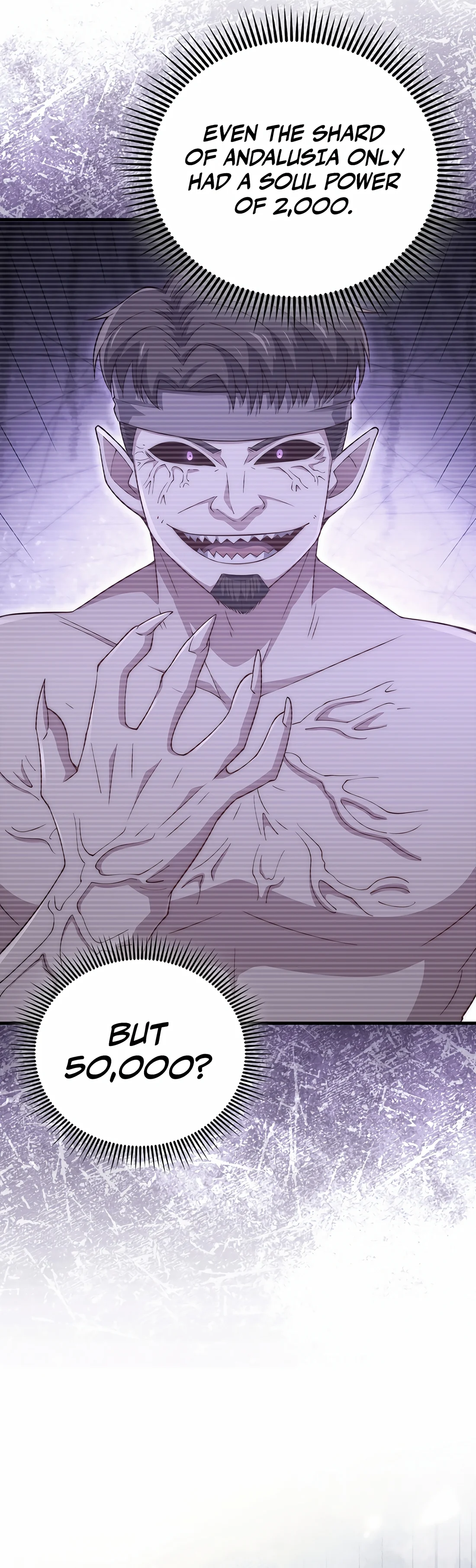 The Lord of Coins Chapter 140