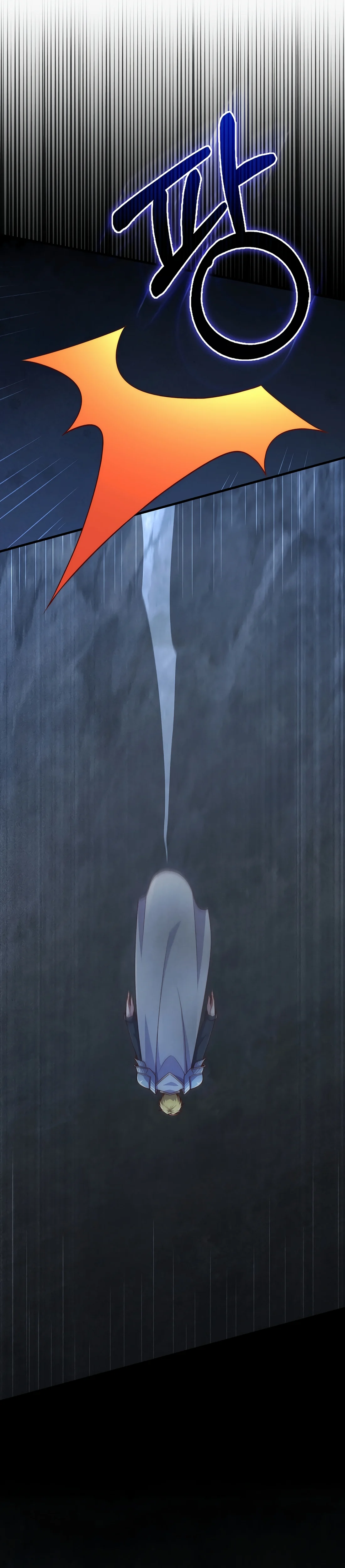 The Lord of Coins Chapter 140