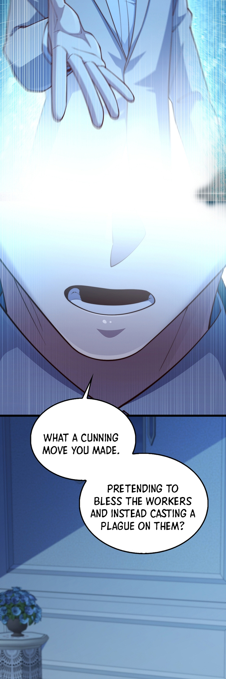The Lord of Coins Chapter 142