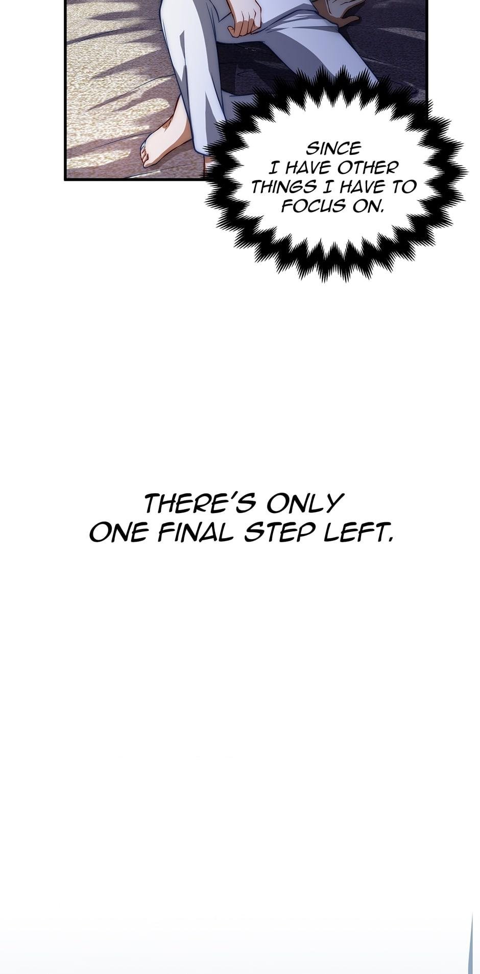 The Lord of Coins Chapter 15