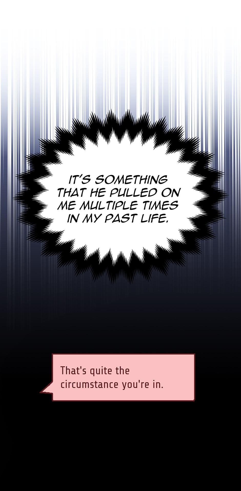 The Lord of Coins Chapter 15