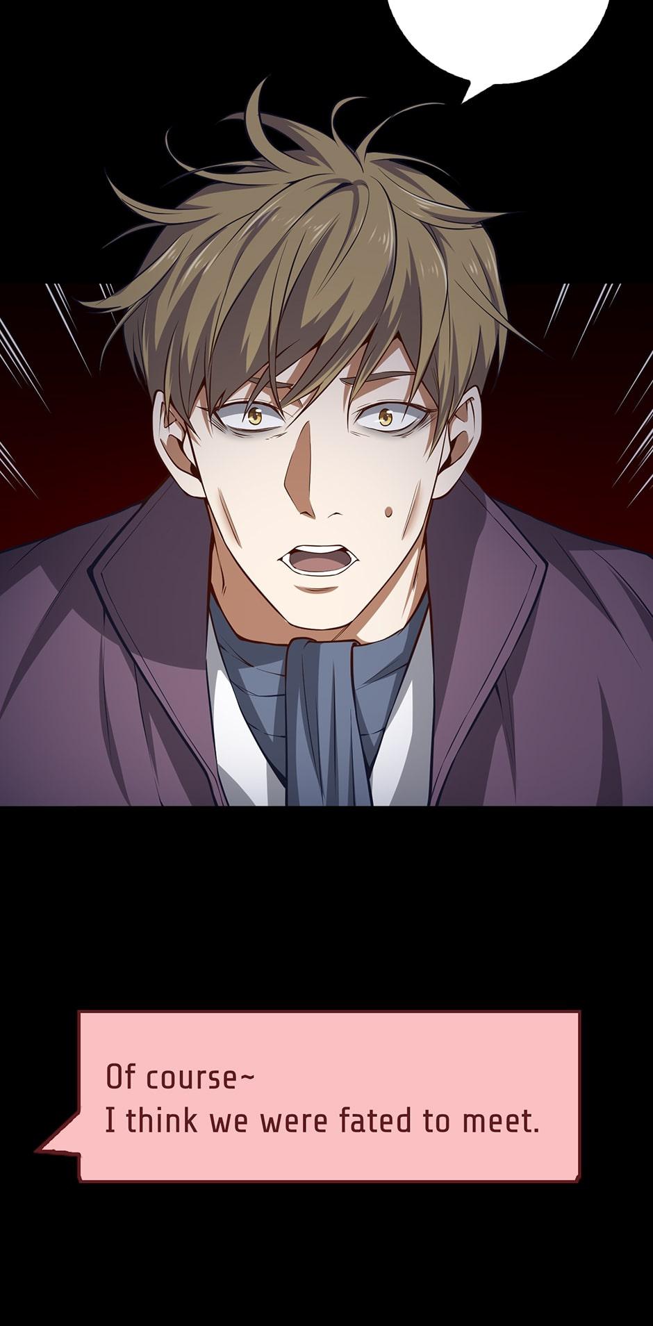 The Lord of Coins Chapter 15