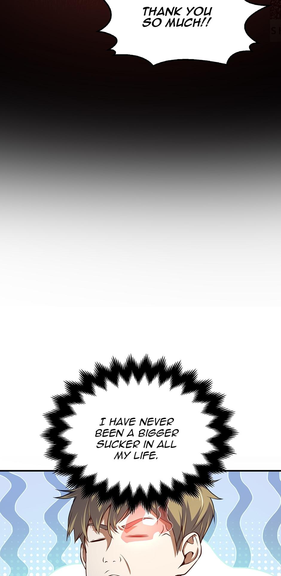 The Lord of Coins Chapter 15