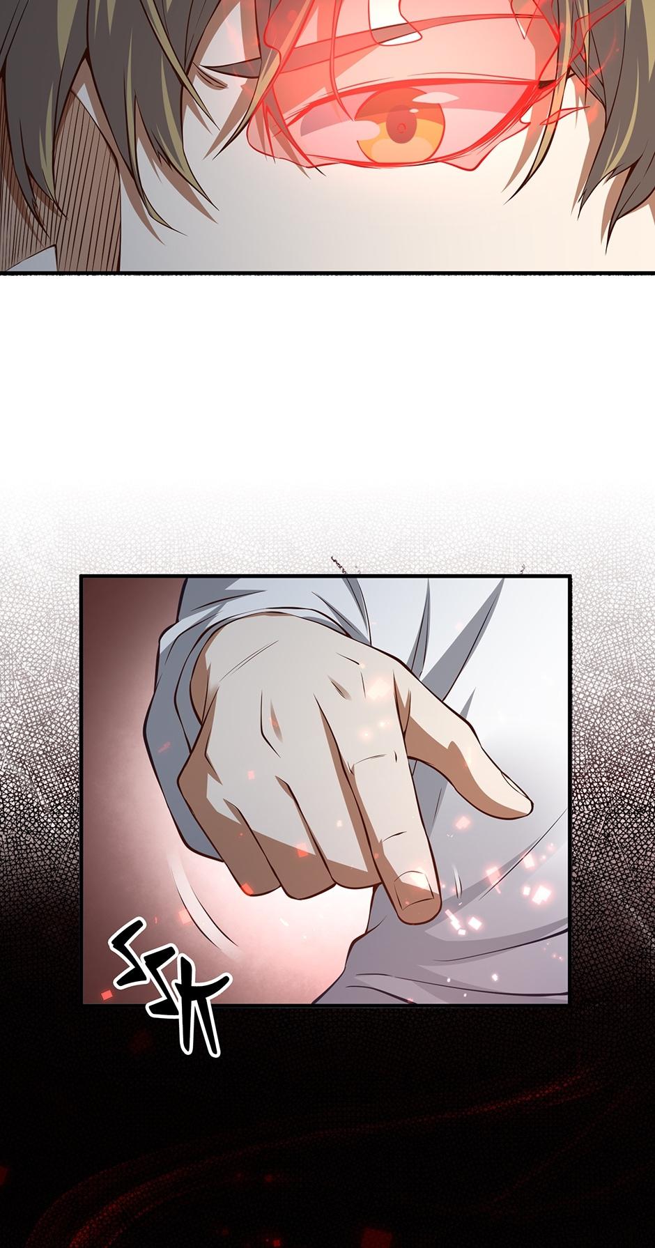 The Lord of Coins Chapter 15