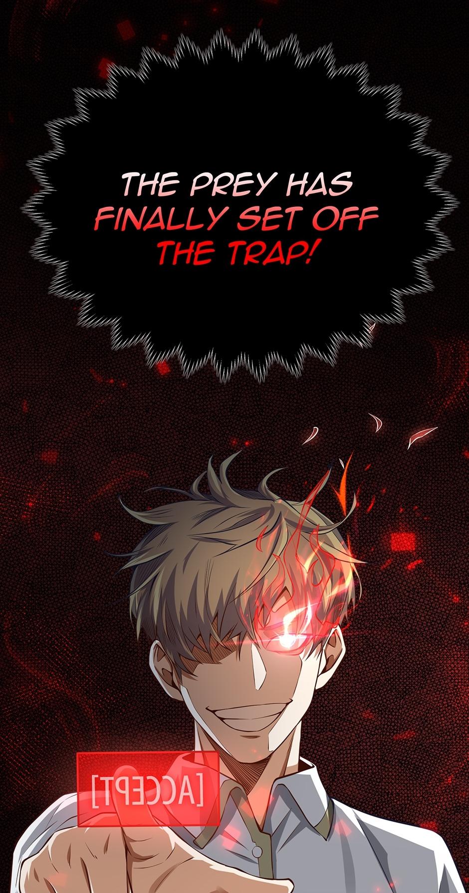The Lord of Coins Chapter 15