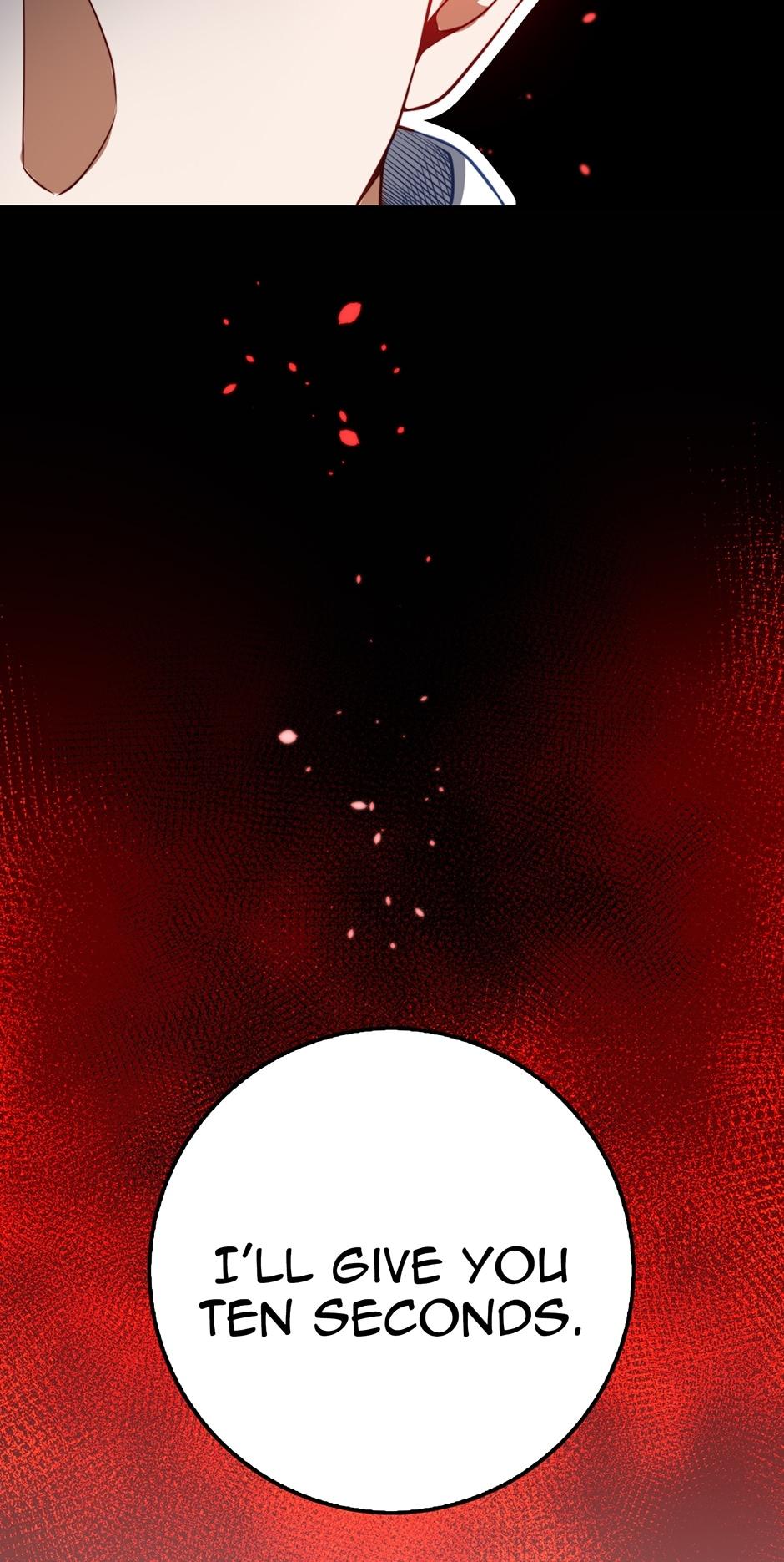 The Lord of Coins Chapter 17