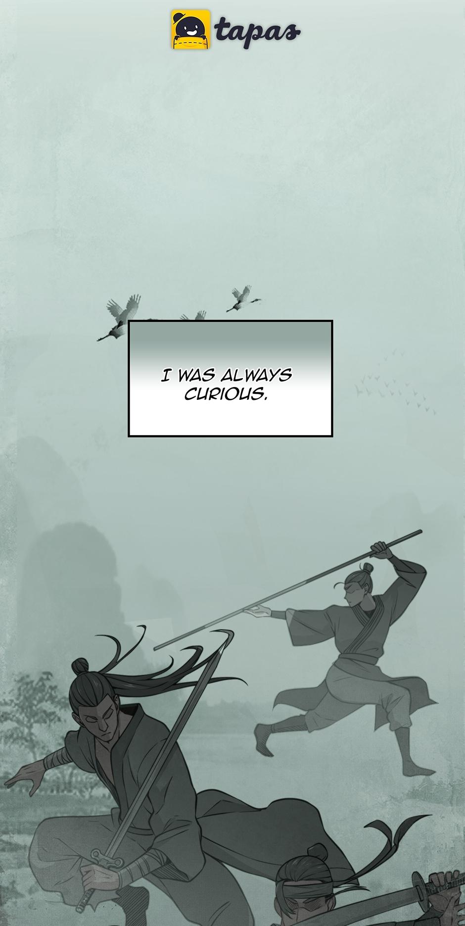 The Lord of Coins Chapter 17