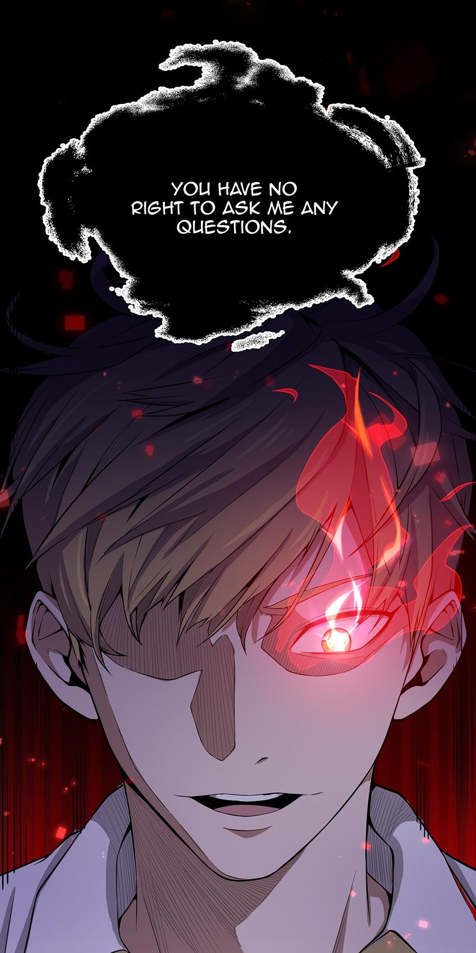 The Lord of Coins Chapter 17