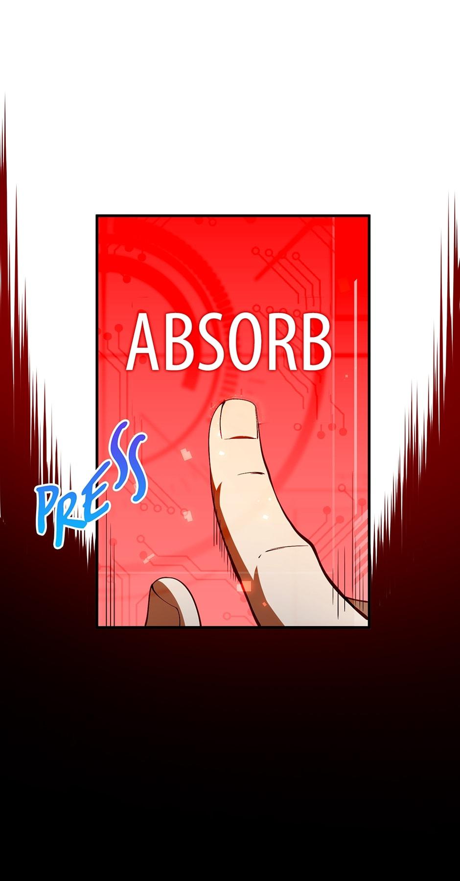 The Lord of Coins Chapter 17