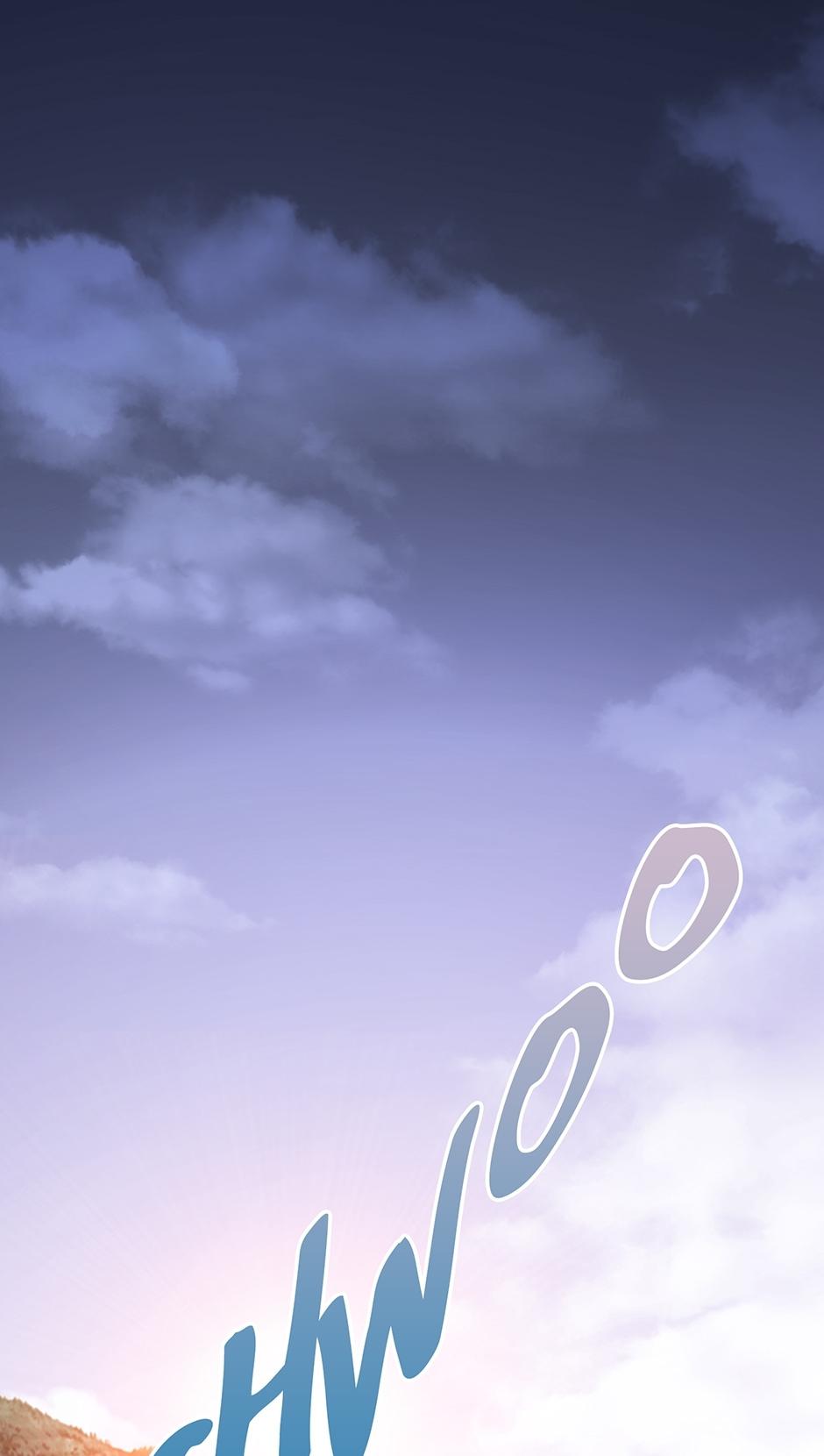 The Lord of Coins Chapter 17