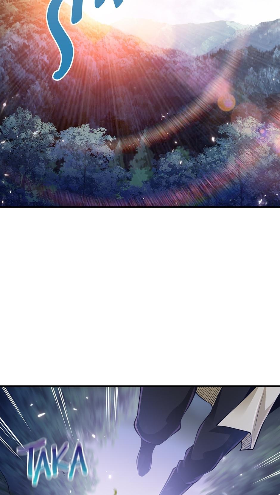 The Lord of Coins Chapter 17