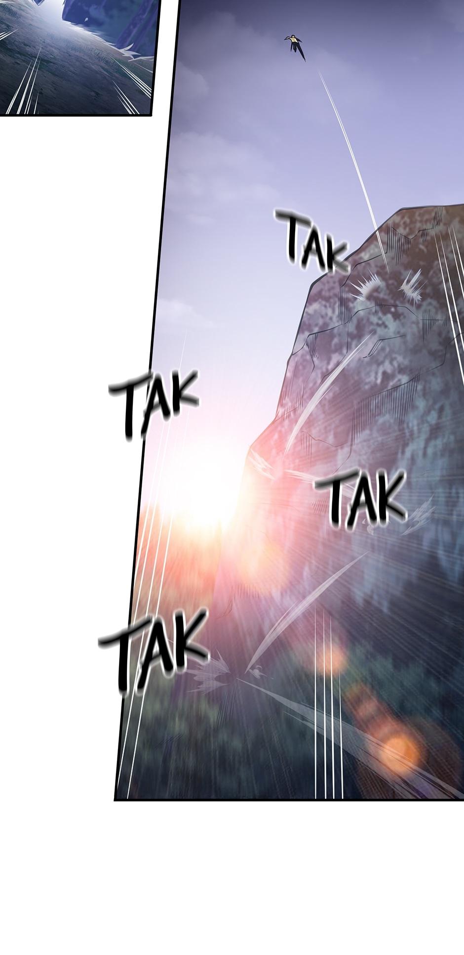 The Lord of Coins Chapter 17