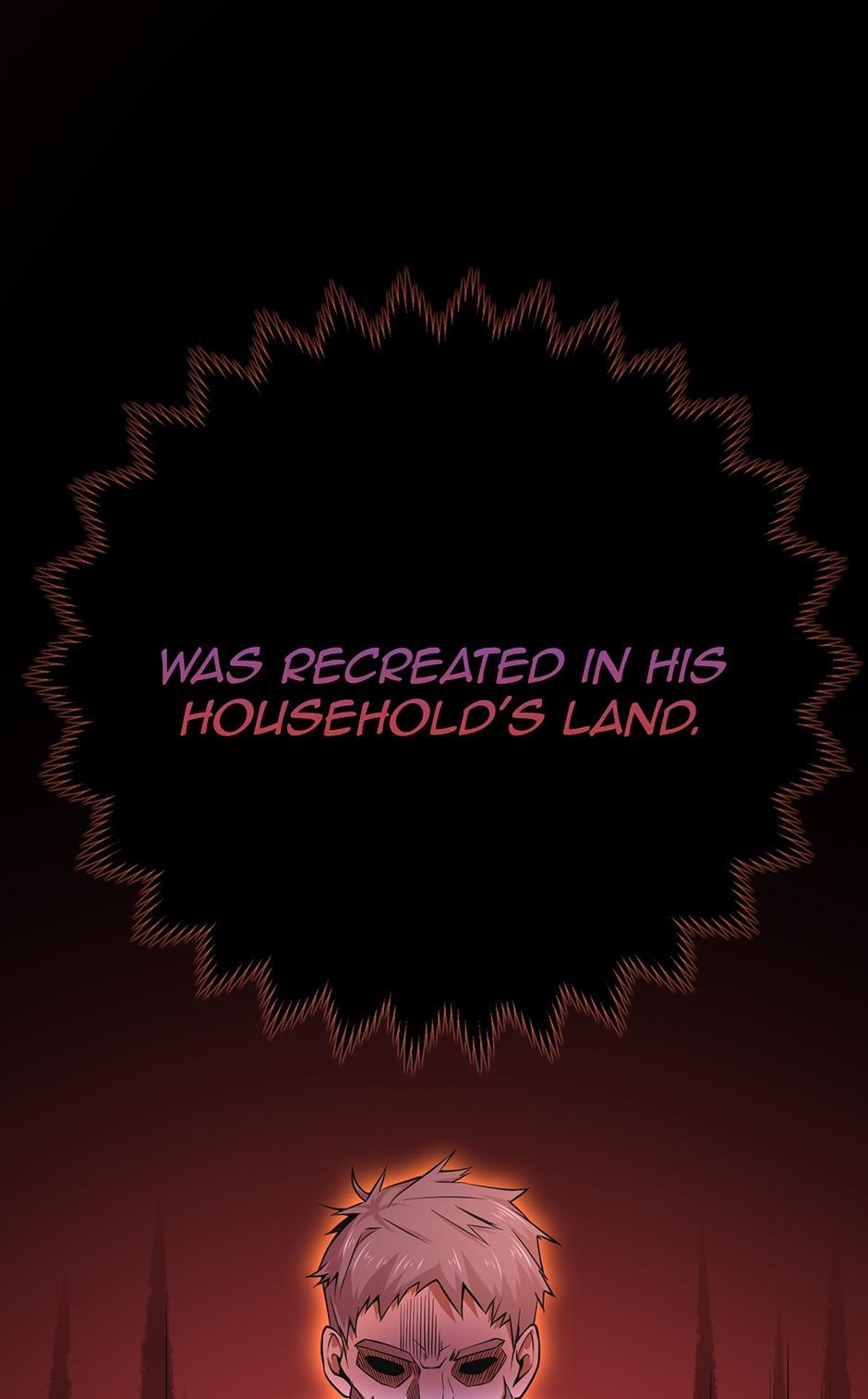 The Lord of Coins Chapter 17