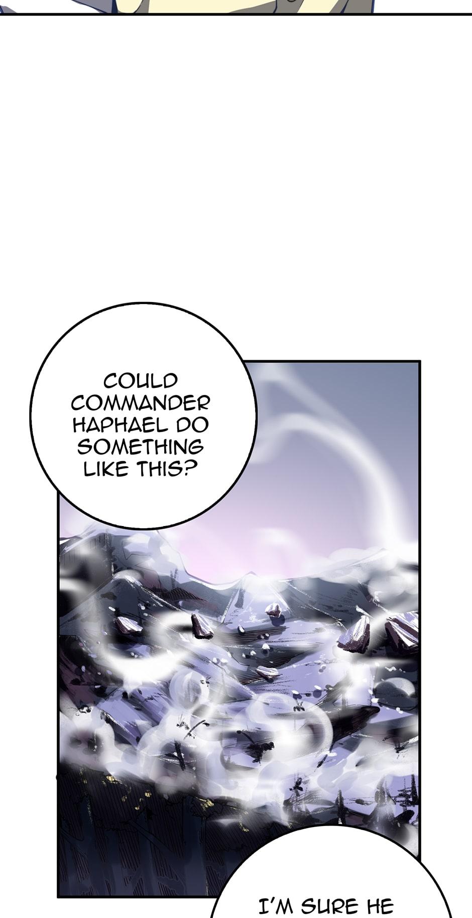 The Lord of Coins Chapter 18