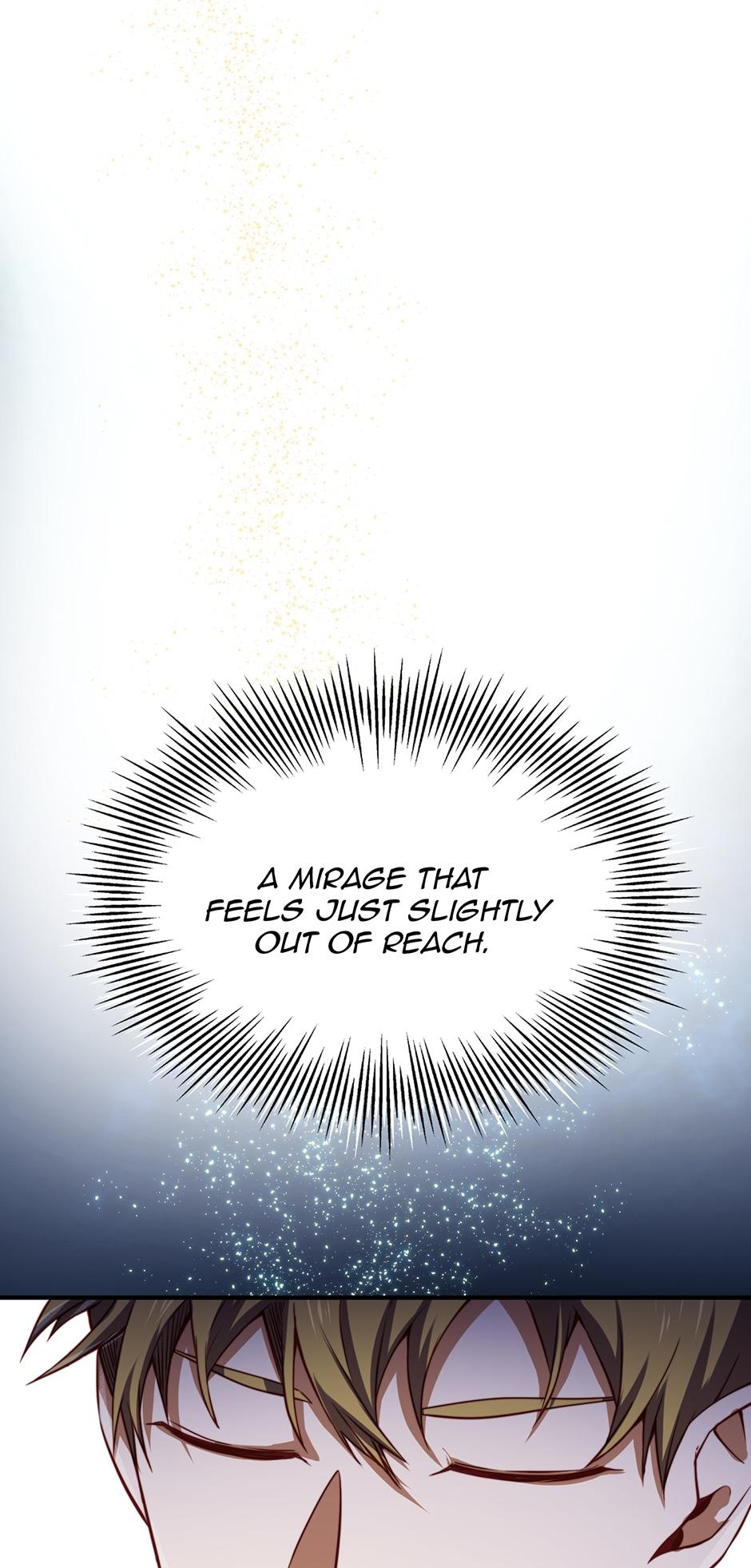 The Lord of Coins Chapter 18