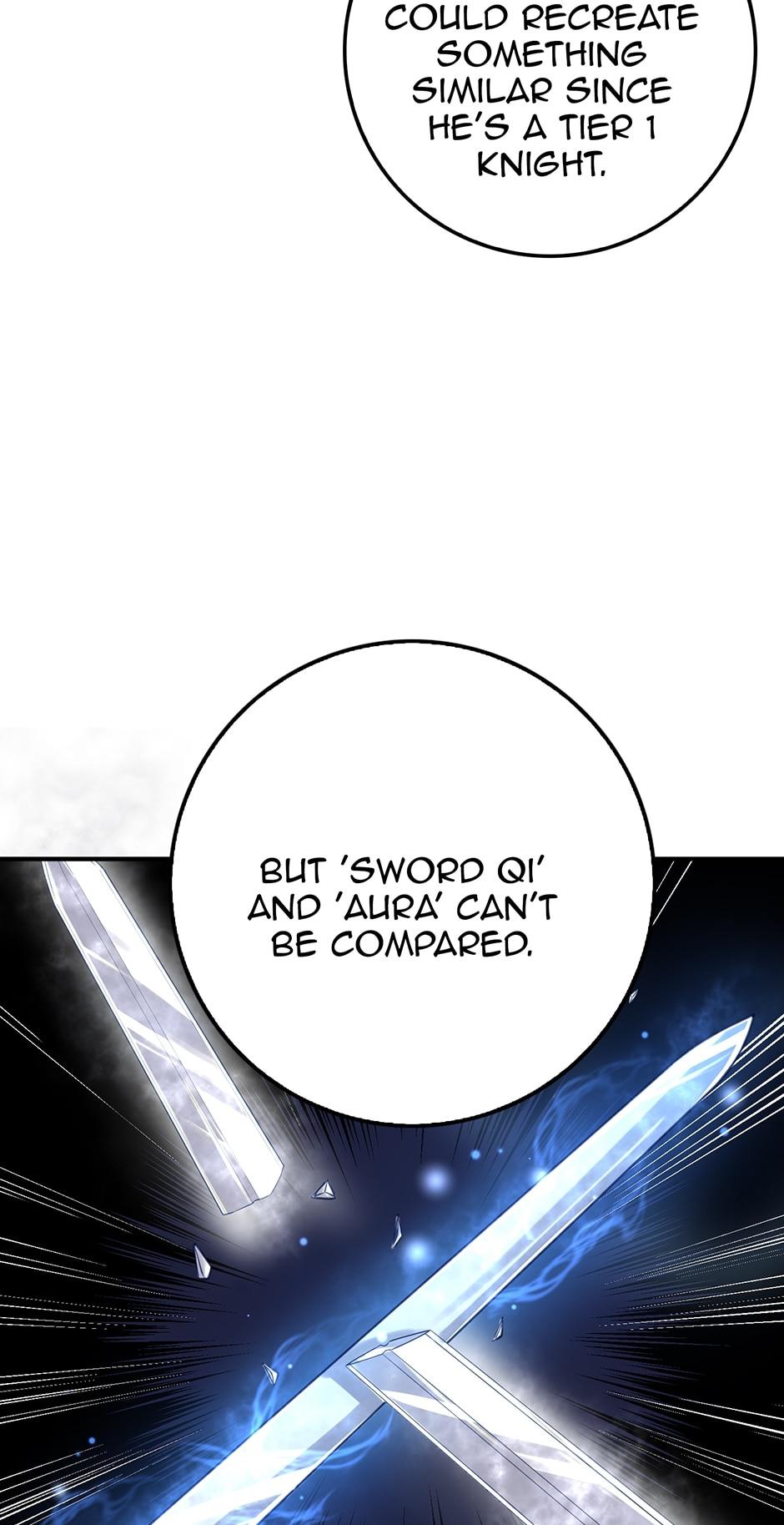 The Lord of Coins Chapter 18