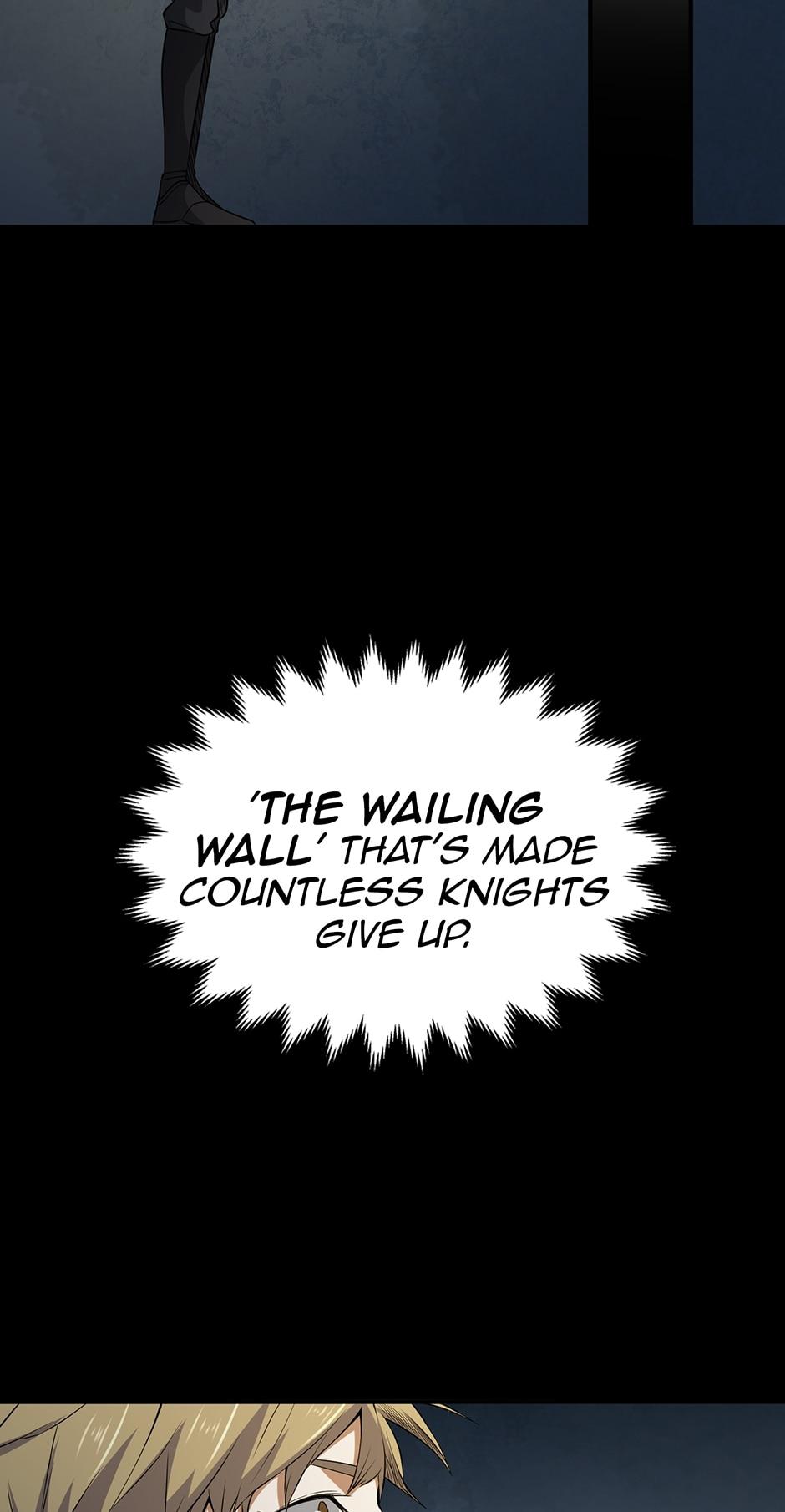 The Lord of Coins Chapter 18