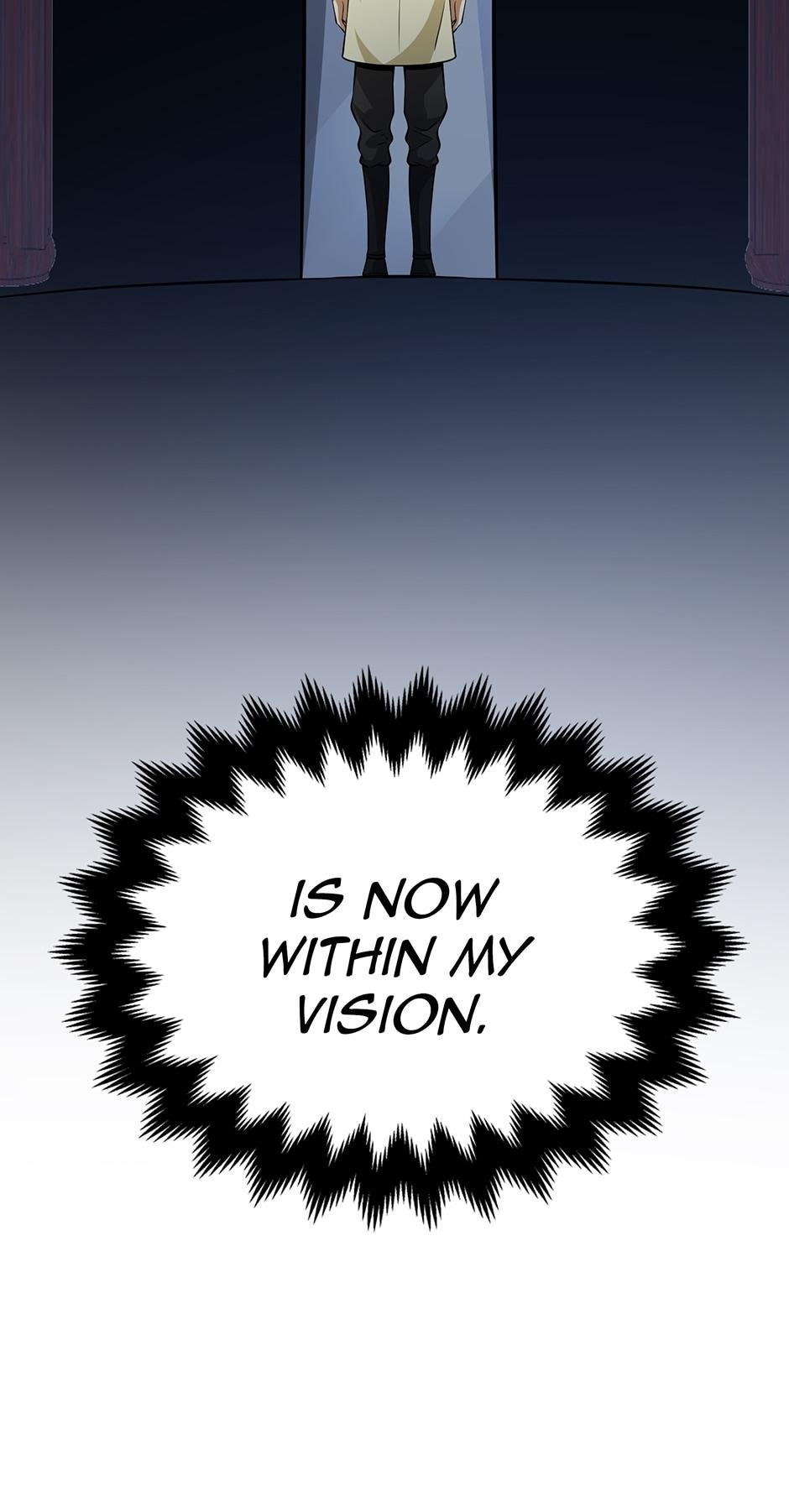The Lord of Coins Chapter 18