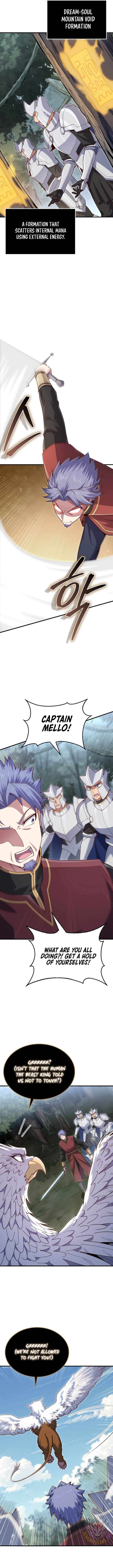 The Lord of Coins Chapter 185