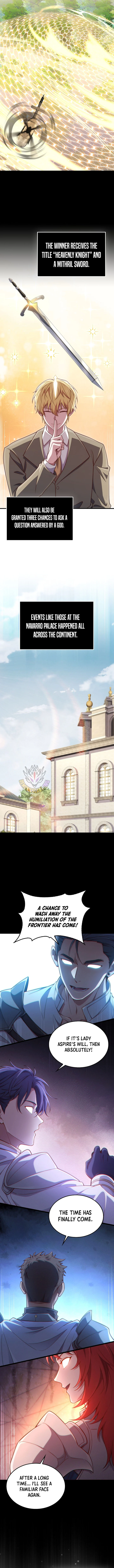 The Lord of Coins Chapter 187